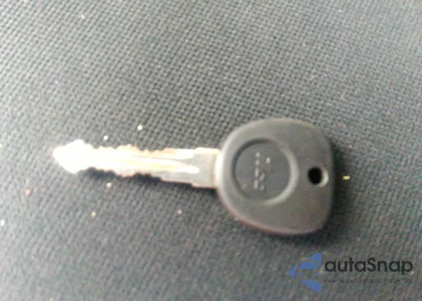 2008 Chevrolet Silverado 1500 Work Truck из США, поврежденный, VIN 1GCEC14X48Z296612